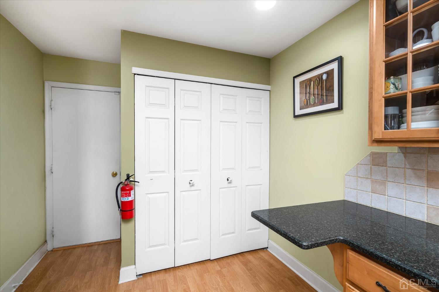 31-D Chicopee Drive Montgomery NJ 08540