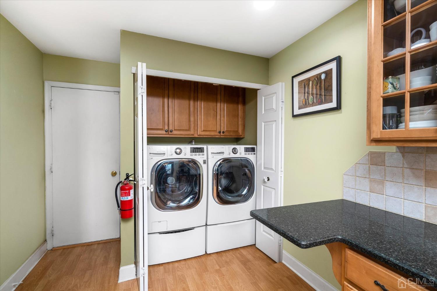 31-D Chicopee Drive Montgomery NJ 08540