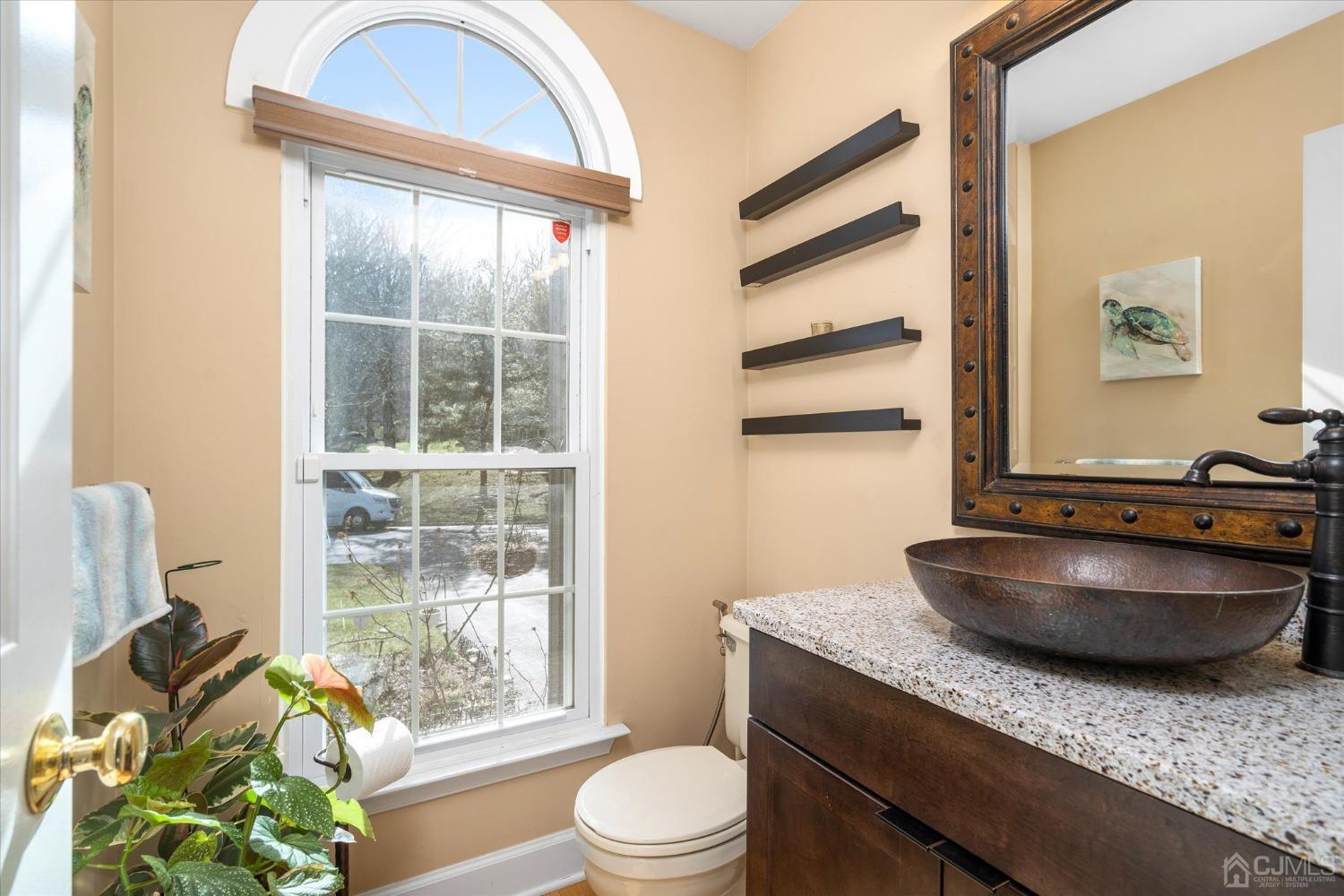 31-D Chicopee Drive Montgomery NJ 08540