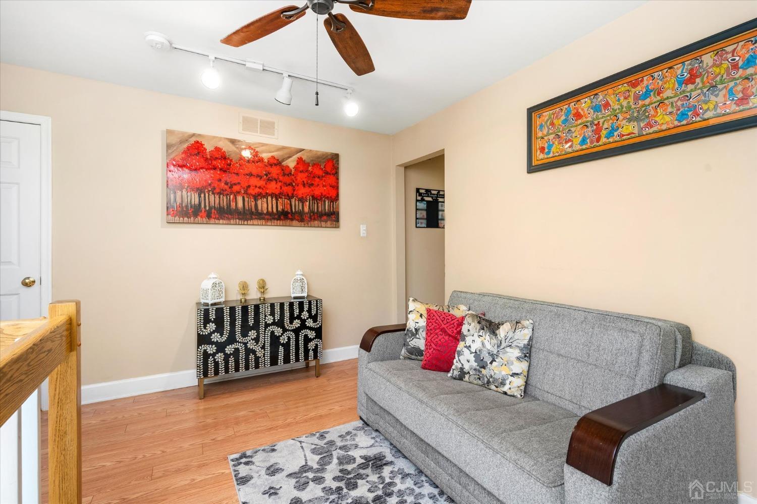 31-D Chicopee Drive Montgomery NJ 08540