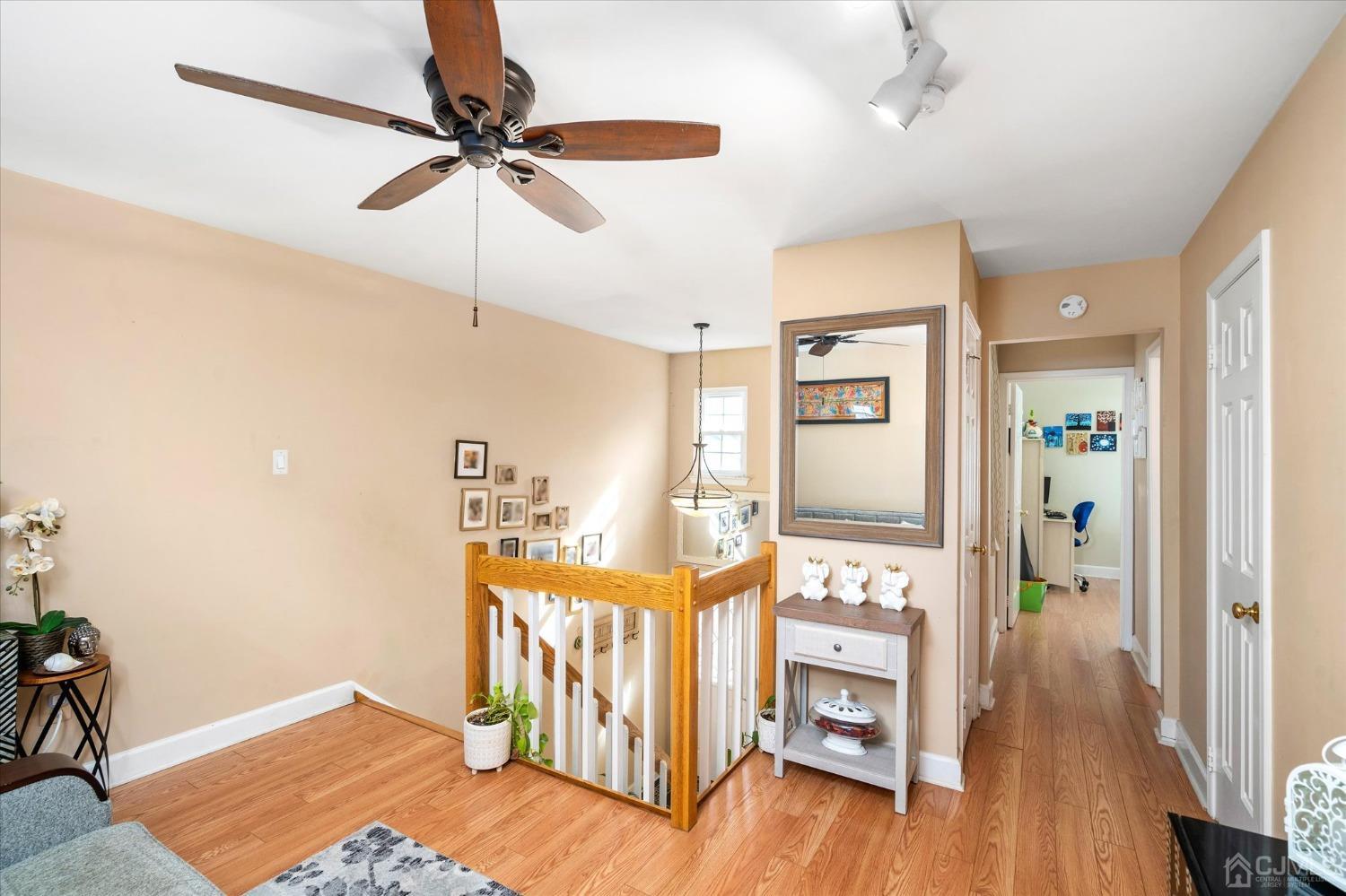 31-D Chicopee Drive Montgomery NJ 08540