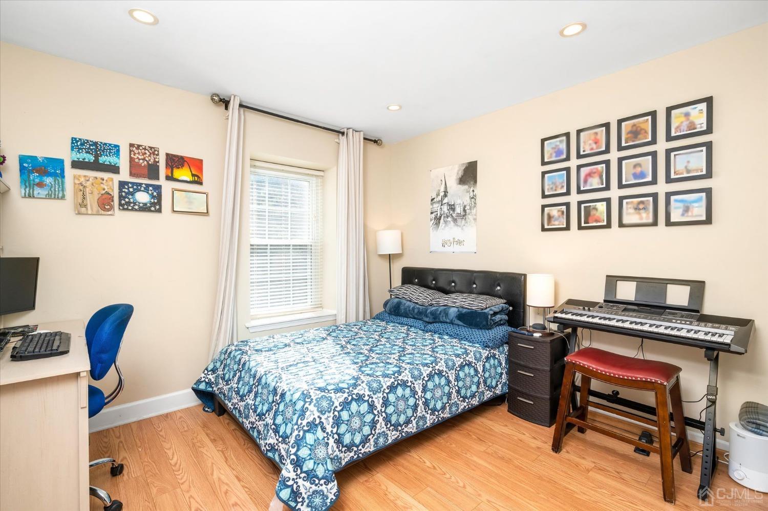 31-D Chicopee Drive Montgomery NJ 08540