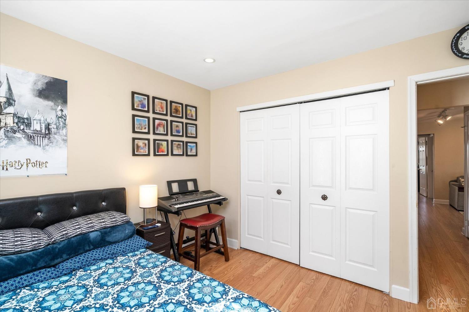 31-D Chicopee Drive Montgomery NJ 08540