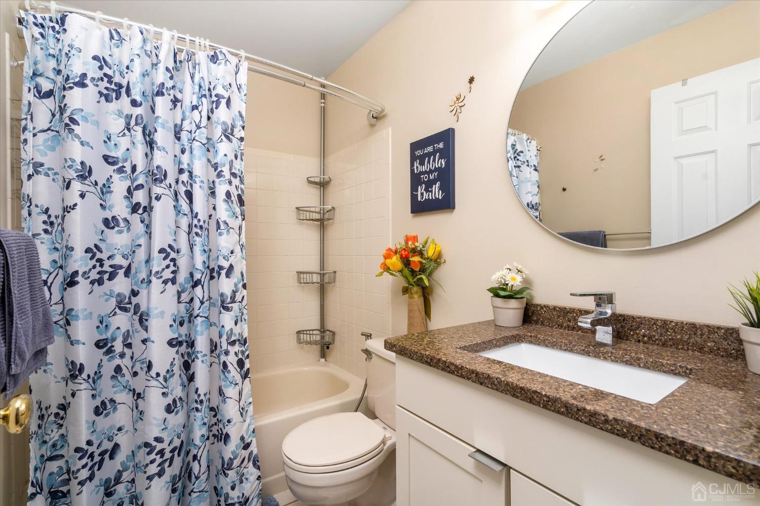 31-D Chicopee Drive Montgomery NJ 08540