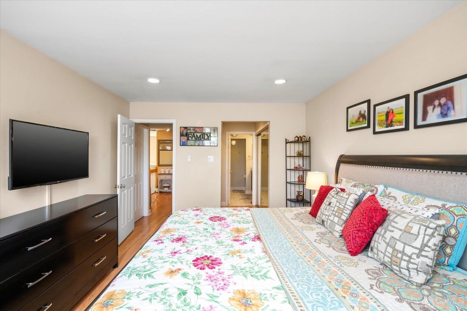 31-D Chicopee Drive Montgomery NJ 08540