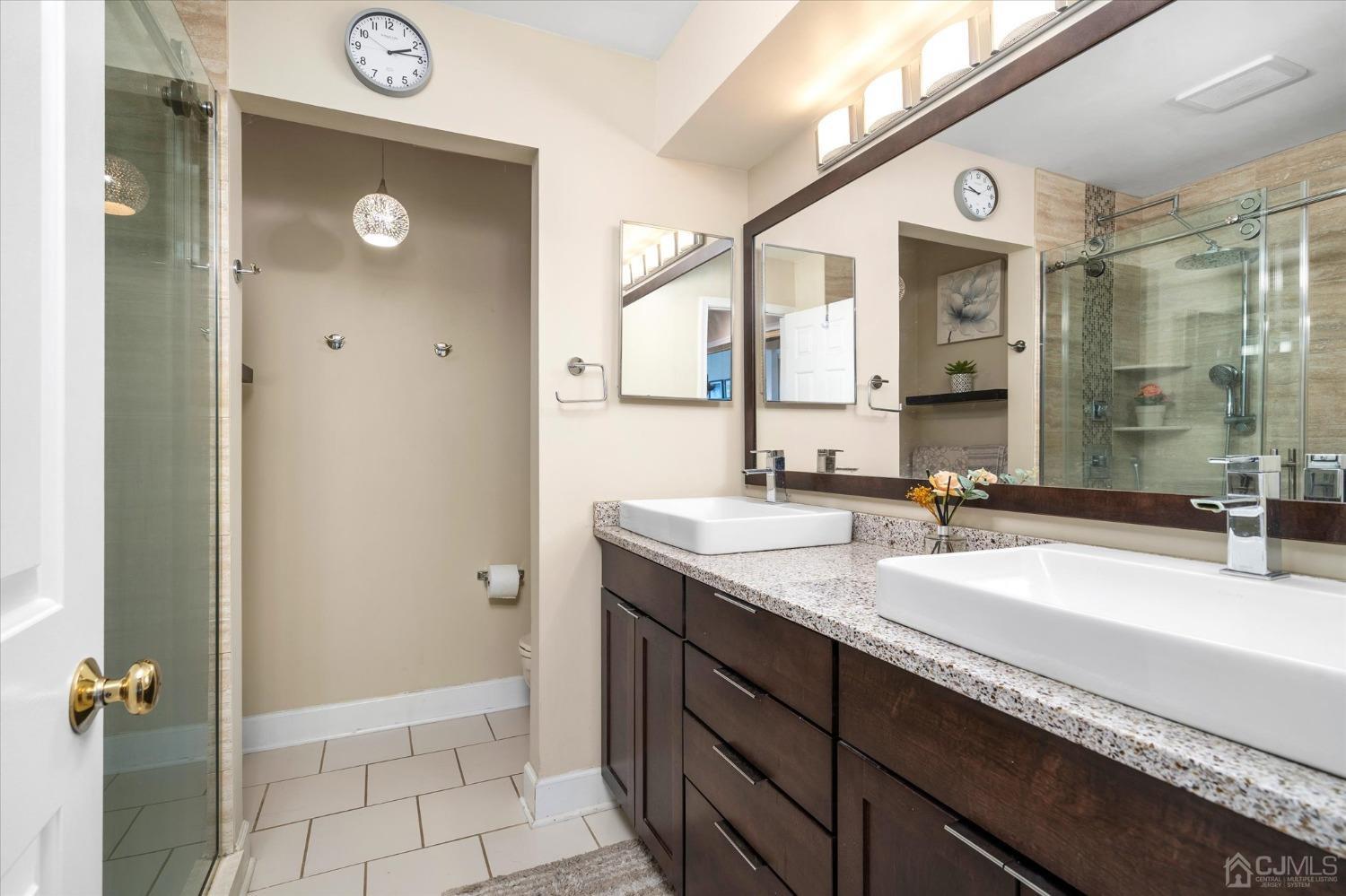 31-D Chicopee Drive Montgomery NJ 08540