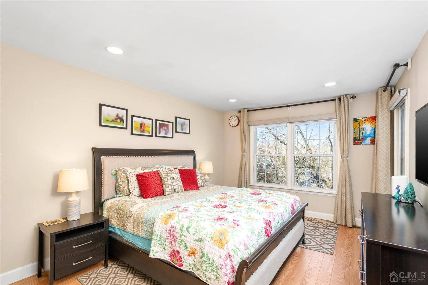 31-D Chicopee Drive Montgomery NJ 08540