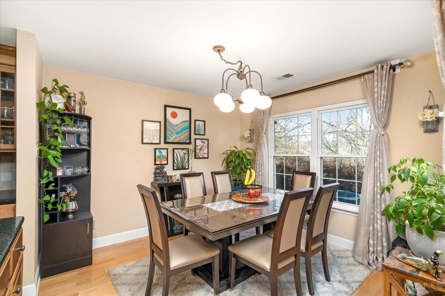 31-D Chicopee Drive Montgomery NJ 08540