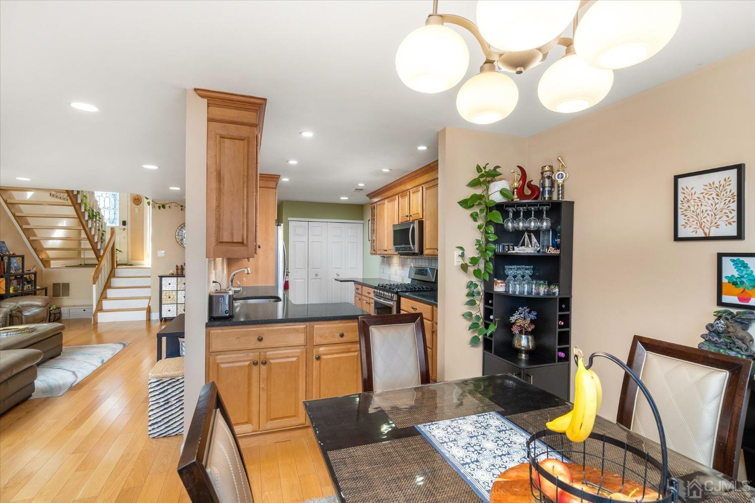 31-D Chicopee Drive Montgomery NJ 08540