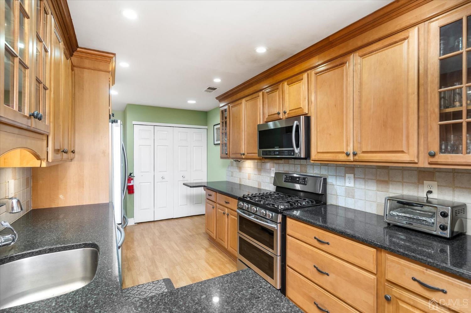 31-D Chicopee Drive Montgomery NJ 08540