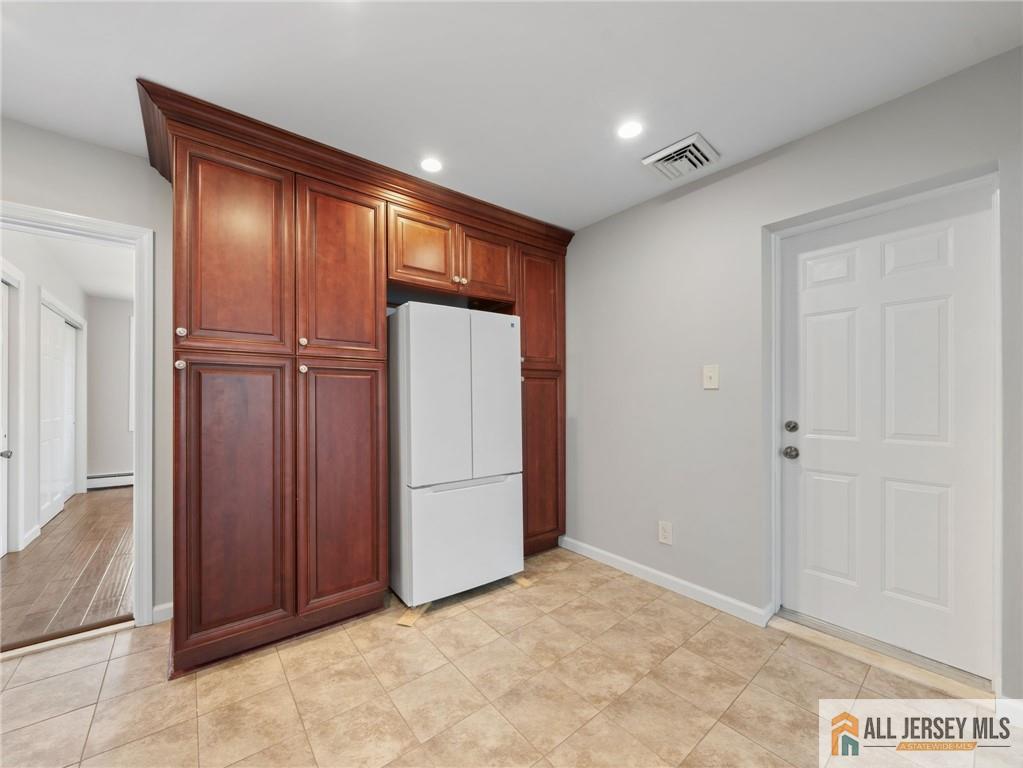55 Gurley Road Edison NJ 08817