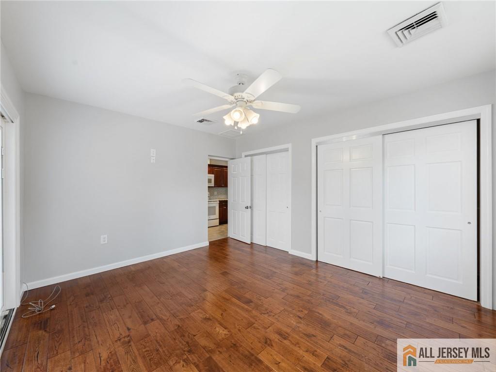 55 Gurley Road Edison NJ 08817