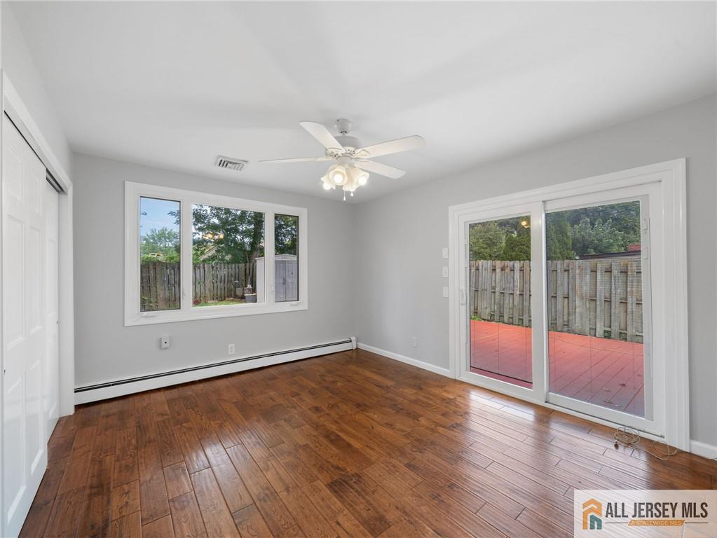 55 Gurley Road Edison NJ 08817