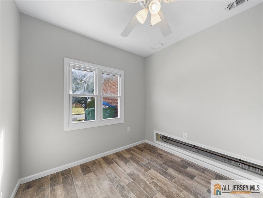 55 Gurley Road Edison NJ 08817