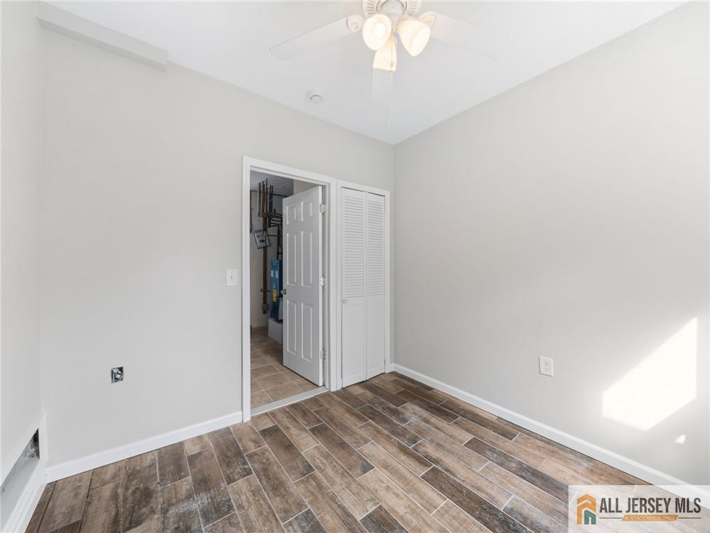 55 Gurley Road Edison NJ 08817