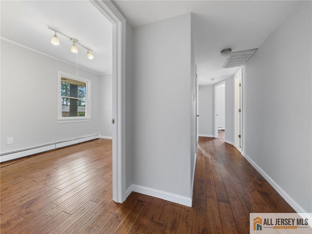 55 Gurley Road Edison NJ 08817