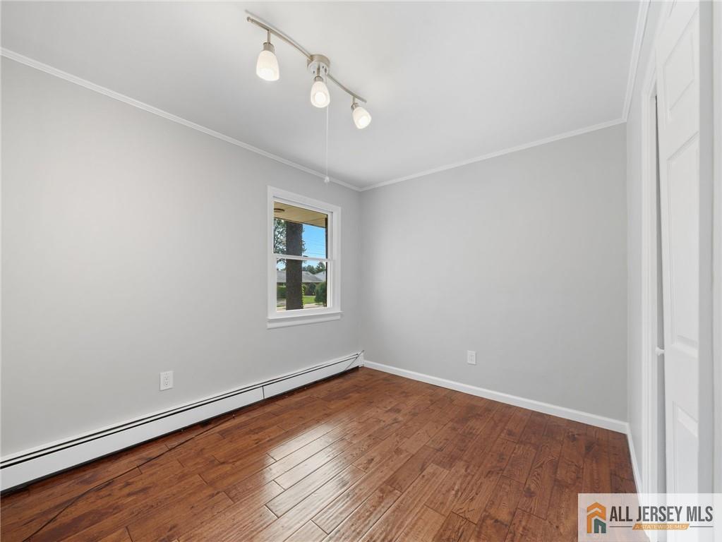 55 Gurley Road Edison NJ 08817