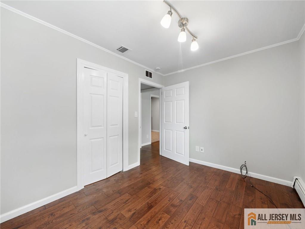 55 Gurley Road Edison NJ 08817