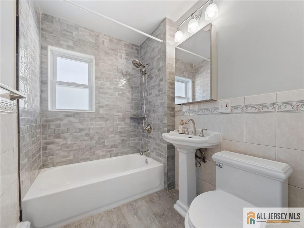 55 Gurley Road Edison NJ 08817