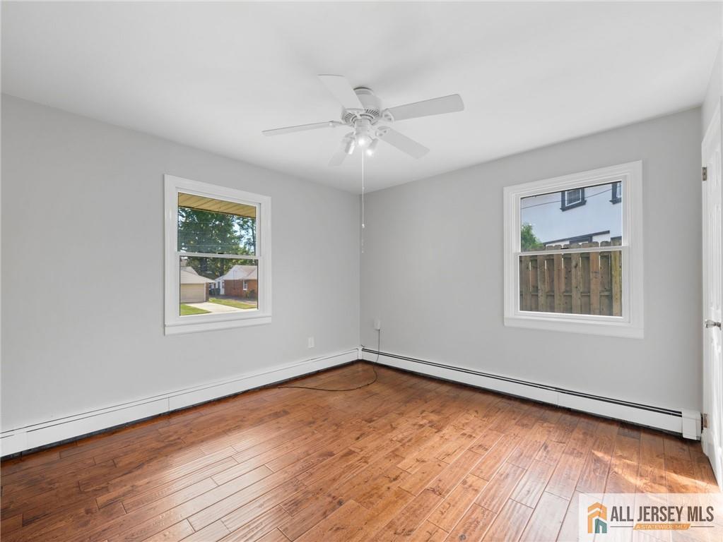 55 Gurley Road Edison NJ 08817