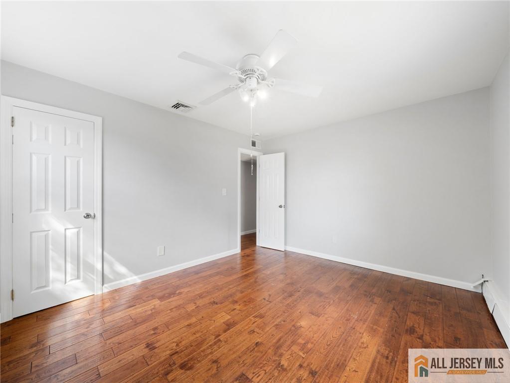 55 Gurley Road Edison NJ 08817