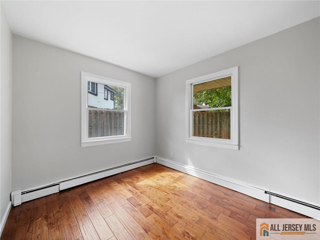 55 Gurley Road Edison NJ 08817