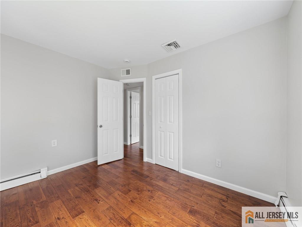 55 Gurley Road Edison NJ 08817