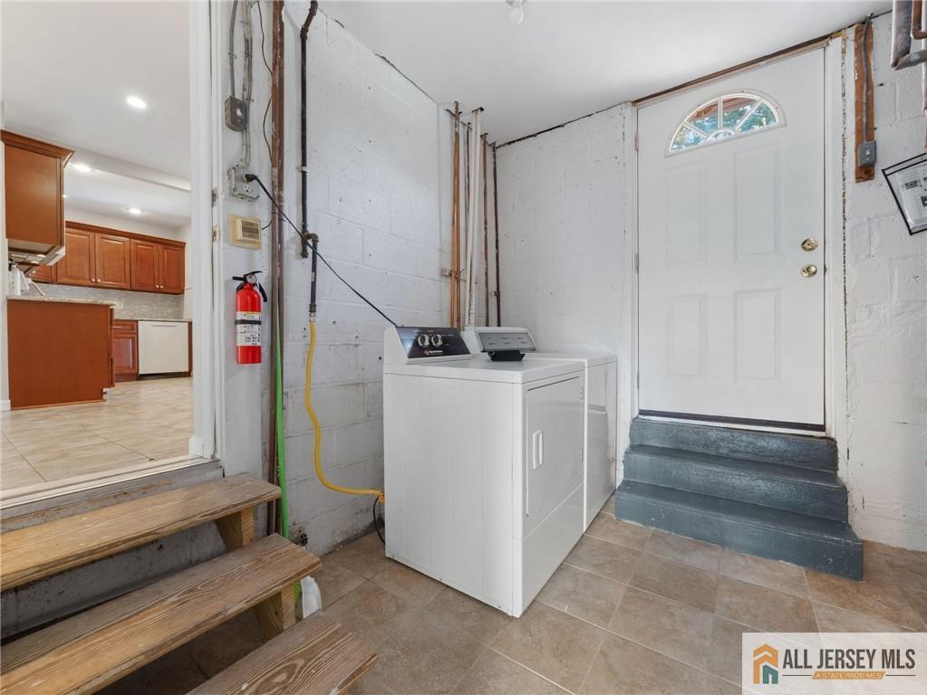 55 Gurley Road Edison NJ 08817
