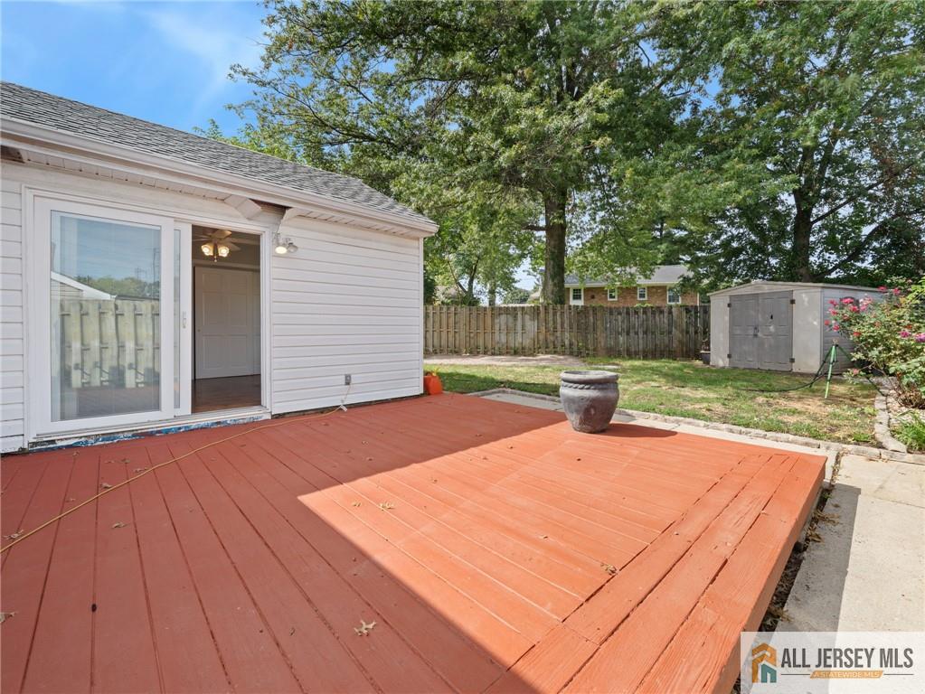 55 Gurley Road Edison NJ 08817
