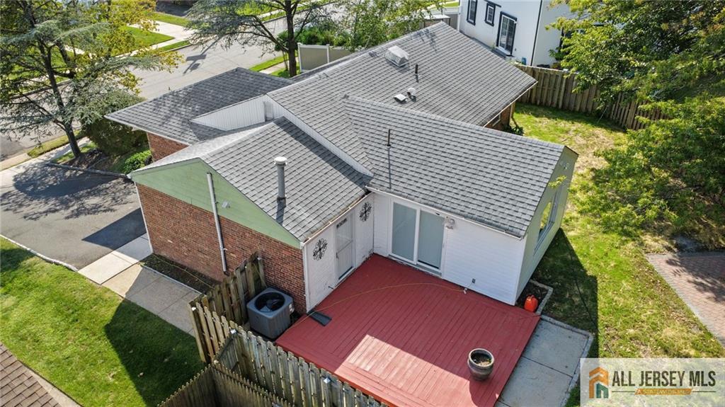 55 Gurley Road Edison NJ 08817