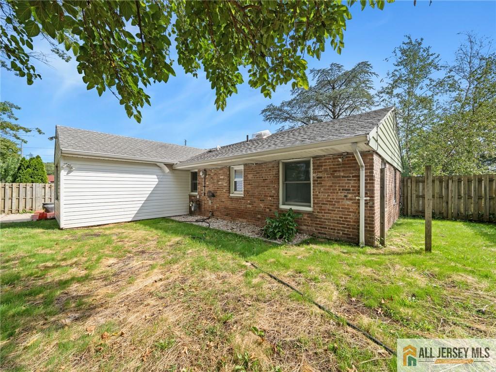 55 Gurley Road Edison NJ 08817