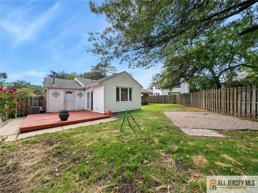 55 Gurley Road Edison NJ 08817