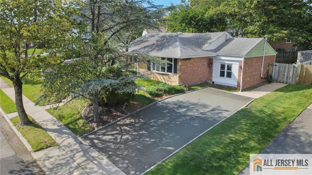 55 Gurley Road Edison NJ 08817