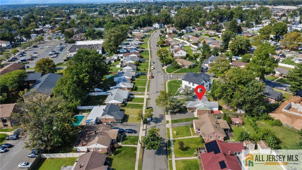 55 Gurley Road Edison NJ 08817
