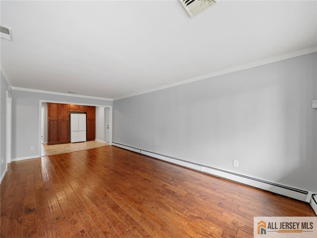 55 Gurley Road Edison NJ 08817