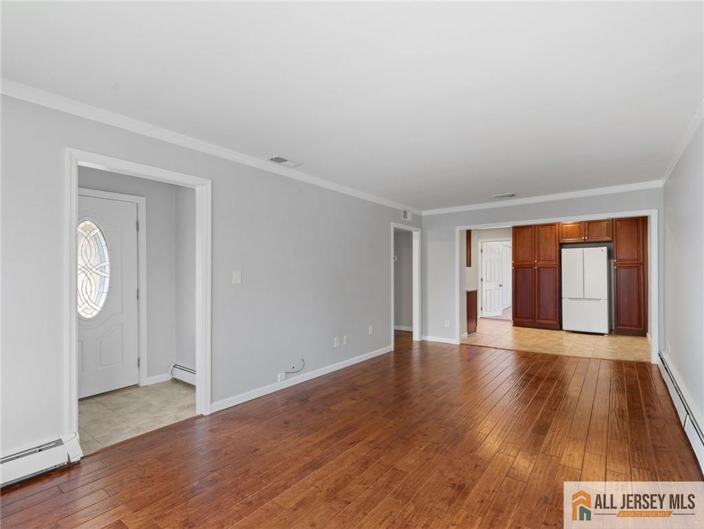 55 Gurley Road Edison NJ 08817