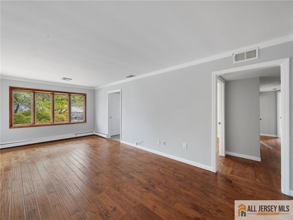 55 Gurley Road Edison NJ 08817