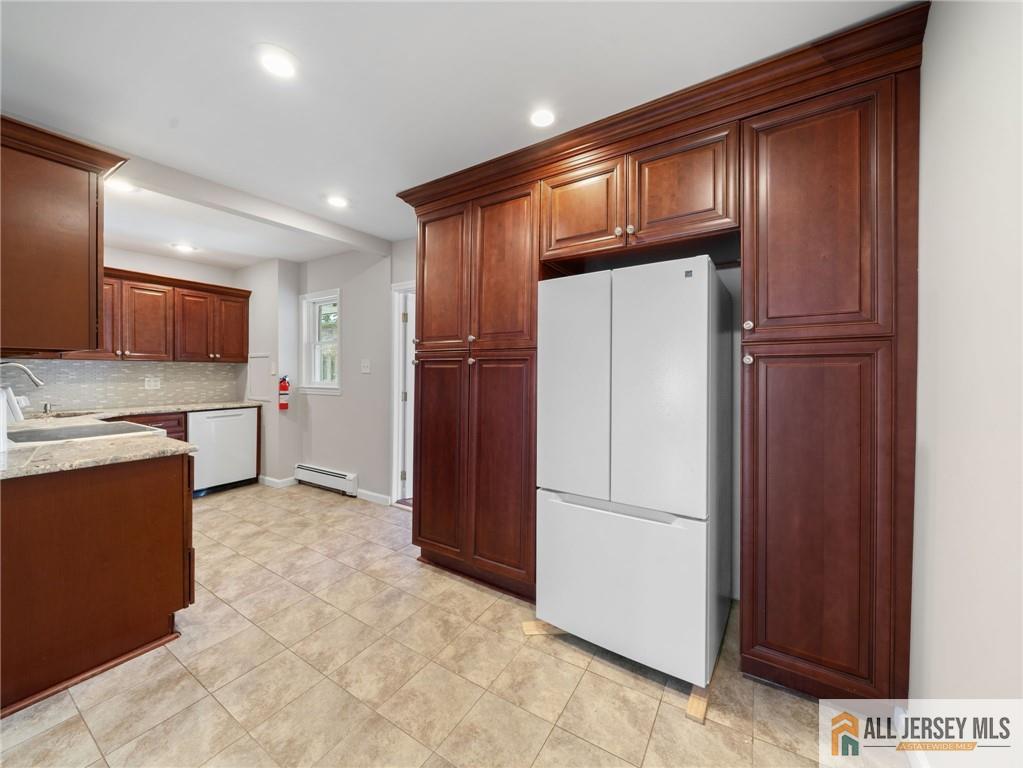 55 Gurley Road Edison NJ 08817