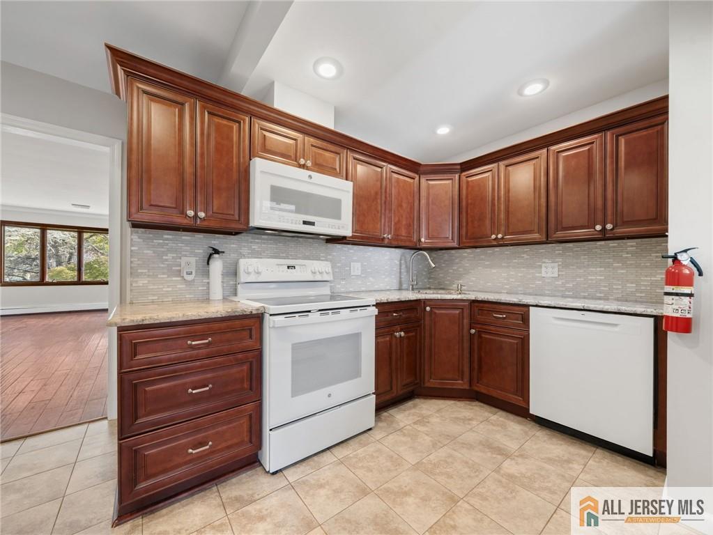 55 Gurley Road Edison NJ 08817