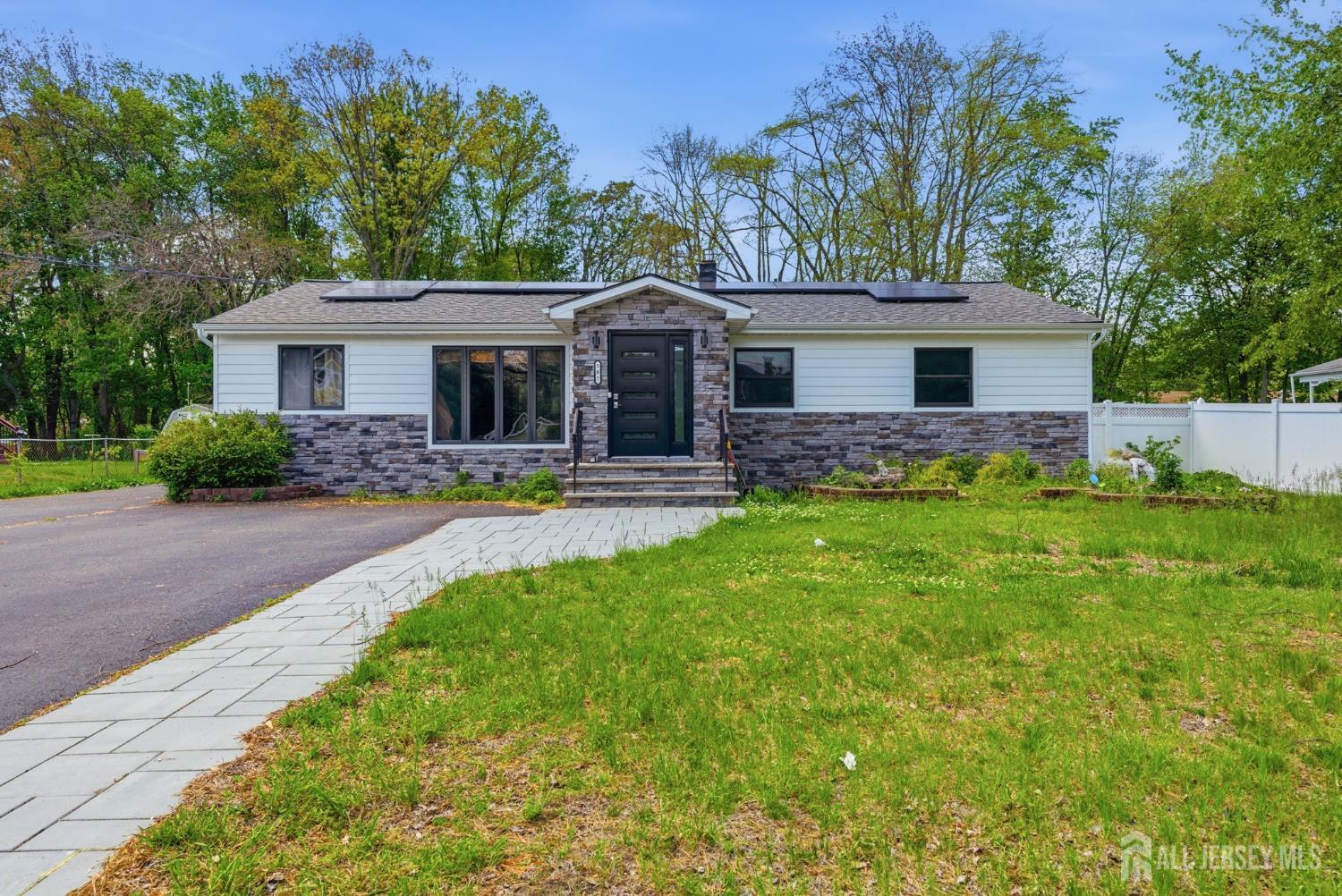 587 Marlboro Road Old Bridge NJ 08857