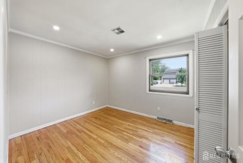 587 Marlboro Road Old Bridge NJ 08857