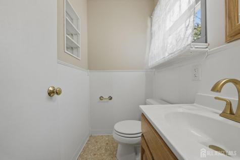 587 Marlboro Road Old Bridge NJ 08857