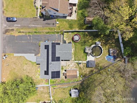 587 Marlboro Road Old Bridge NJ 08857