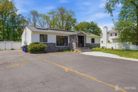 587 Marlboro Road Old Bridge NJ 08857