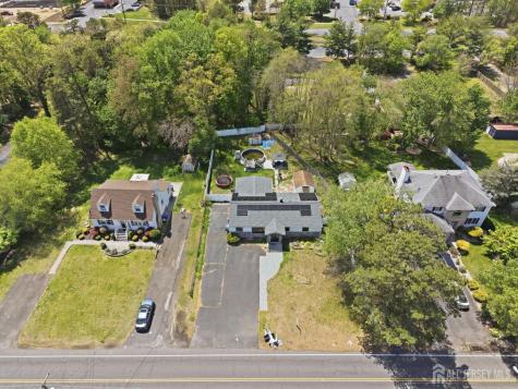 587 Marlboro Road Old Bridge NJ 08857