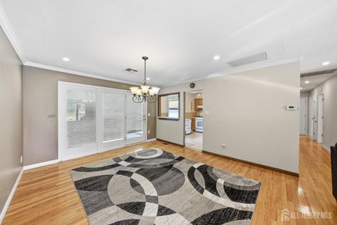 587 Marlboro Road Old Bridge NJ 08857