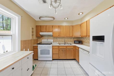 587 Marlboro Road Old Bridge NJ 08857