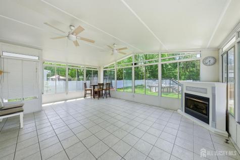 587 Marlboro Road Old Bridge NJ 08857