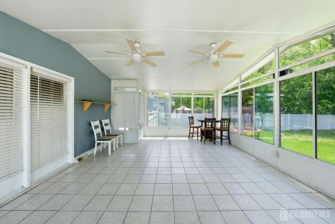 587 Marlboro Road Old Bridge NJ 08857