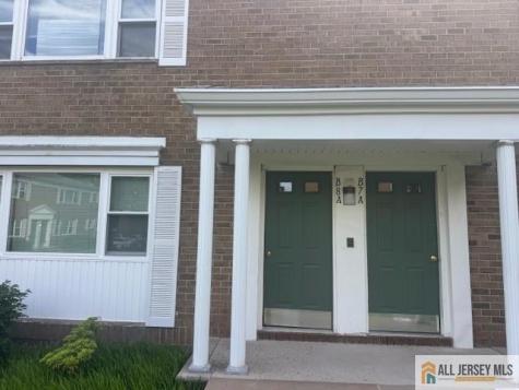 37 Judson Street Edison NJ 08837
